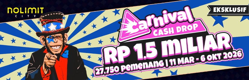 ALPHASLOT88 Situs Slot Online Terlengkap & Terpercaya di Indonesia